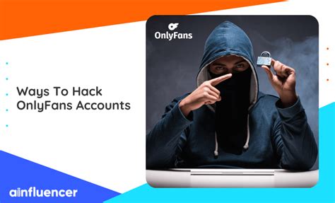 onlyfans hack|OnlyFans Scams .